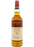 Woodrow’s of Edinburgh Tomatin 11 Year Old 70cl