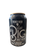 Fierce Very Big Birthday 10th Anniversary 12.5% Barrel-Aged Imperial Stout 330ml