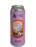 Campervan Heathland House Nitro ESB 460ml