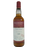 Woodrows of Edinburgh Braeval 10 Year Old 70cl