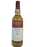 Woodrow's of Edinburgh Campbeltown 10 Year Old 70cl