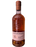 Ardnamurchan AD/ Paul Launois Release 2026