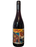 Odd lot Pinot Noir 2022