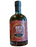 North Star Series 27 Tamnavulin 12 Year Old 70cl