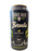 Fierce Borealis Bullhouse 6.8% New Zealand Neipa 440ml