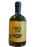 North Star Cask Series 27 North British 30 Year Old 70cl