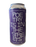 Fierce X Nuart Poetry is in the Streets 5% Galaxy IPA 440ml