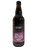 MacFoys Stout #Short Date# 500ml