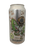 酿造 Toon Divernaut（低度酒精）