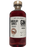 Lost Loch Singular Series Sloe Gin 50cl