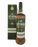 Speyburn 10 Year Old 70cl