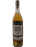Living Souls Williamson 13 Year Old 70cl