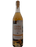 Living Souls Speyburn 18 Year Old 70cl