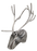 Stag Head Bottle Holder