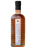 Little Brown Dog Strathmill 2015 70cl