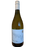 Sun & Vine Sauvignon Blanc 2023 75cl