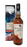 Talisker 10 Year Old 70cl
