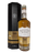 Finn Thomson Tamnavulin 33 Year Old 70cl