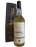Single Malts of Scotland Teaninich 15 Year Old 70cl