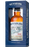 Mossburn Distillers No. 32 Teaninich 2009 13 Year Old Red Wine Hogshead 70cl