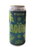 Fierce Beer Limited Edition Ghost Hazy Pale Ale mit Phantasm (alkoholarm)