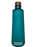 Hills and Harbour Gin 70cl