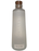 Hills and Harbour Scottish Vodka 70cl