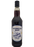 Watson’s Trawler Rum 70cl