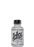 Twice Buried Botanical Vodka 5cl