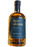 Burn OBennie Inaugrual Limited Release 70cl