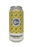 Six°North Wanderlust 440ml