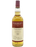 Woodrow's of Edinburgh Warehouse Reserve Ardmore 11 Year Old 70cl