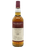 Woodrow's of Edinburgh Warehouse Reserve Clynelish 10 Year Old 70cl