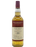 Woodrow's of Edinburgh Warehouse Reserve Glendronach 20 Year Old 70cl