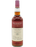 Woodrow's of Edinburgh Warehouse Reserve Glengoyne 15 Year Old 70cl