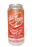 Brew Toon Weizen The Hefe Up 440ml *Short Date*