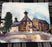 KimberleyART Placemats & Coasters