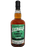 Rebels The Guerilla Casks Auchentoshan 10 Year Old 70cl