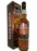 Glen Scotia Seasonal Release 12 Year Old 70cl