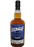 Rebels The Guerilla Casks Ledaig 12 Year Old 70cl