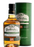 Ballechin 10 Year Old 70cl