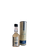 Glencadam 10 Year Old 5cl