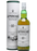 Laphroaig 10 Year Old 70cl