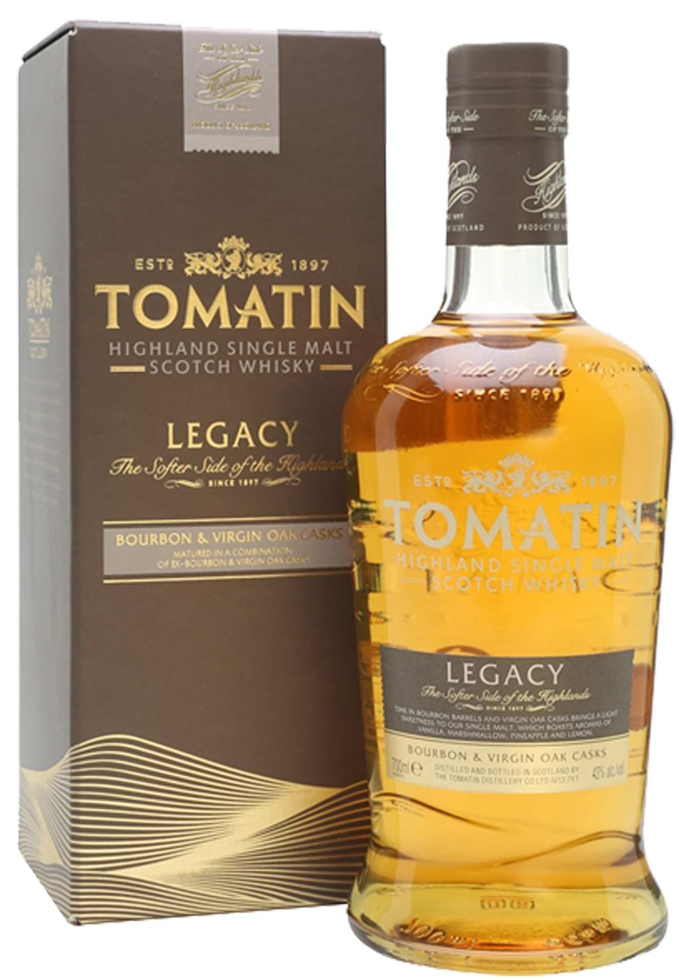 Black Friday / Cyber Monday Deals