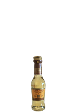 Glenmorangie Original 5cl miniature