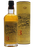 Craigellachie 13 年 70 厘升