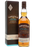 Tamnavulin 70cl
