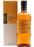 Nikka Coffey Malt Whisky 70cl