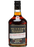 Chairman's Reserve The Forgotten Casks 70cl