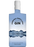 Kinrara Highland Dry Gin 70cl